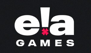 Ela Games